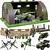 army toy sets