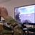 army virtual desktop