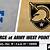 army vs air force football tickets