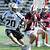 army west point lacrosse schedule