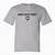 army west point t shirt