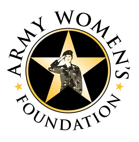 Army Women’s Foundation 2020 Hall of Fame inducts three chaplains