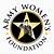 army women's foundation