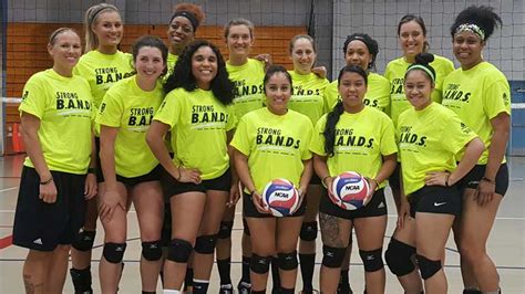 West Point Women's Volleyball_019 The Army Women’s Volleyb… Flickr