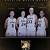 army womens basketball schedule