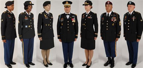 army asu uniform