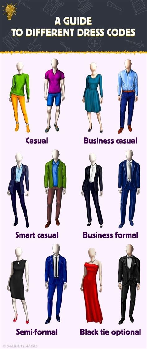 army base dress code