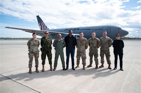 New Hampshire Army Reserve medics deployed