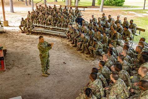 Marine recruit’s viral email from boot camp raises questions