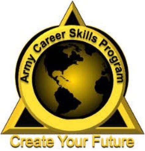army career skills program list fort hood