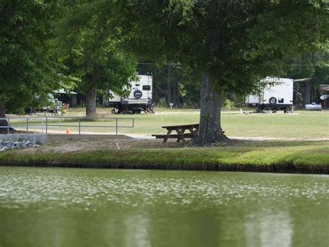 Marina shares safety precautions ahead of US Army Corps of Engineers