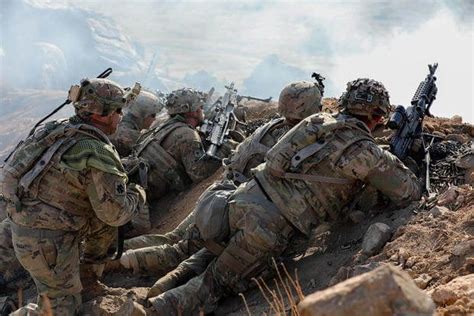 Army cuts ribbon for two new powerful Article The