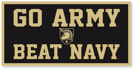 army football message board