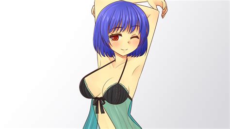 Army Gal Walkthrough