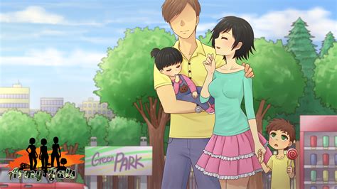 Army Gals Walkthroughs