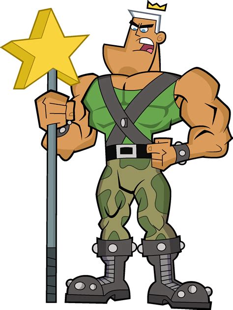 Fairly OddParents by thesushimonster Halloween costumes for teens