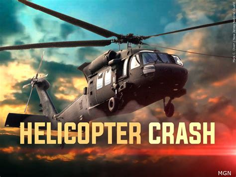 army helicopter crash kentucky