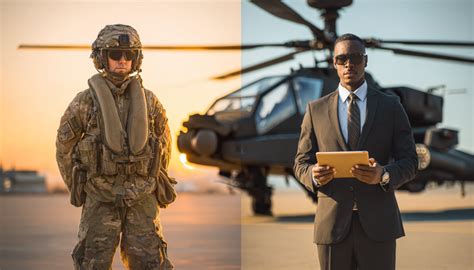 Army Helicopter Pilot Pay