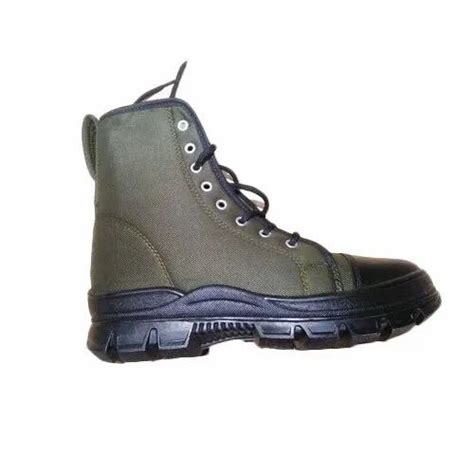 98 Best Of Army Hunter Shoes For Men