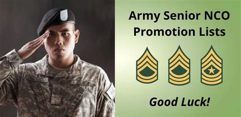 army ltc promotion list 2024