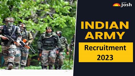 army mts recruitment 2023