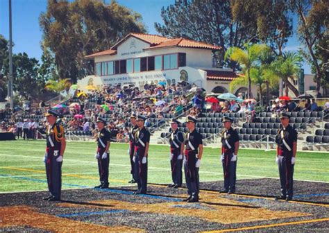 HOME GAME VENUE LA Galaxy San Diego Women's WPSL Team