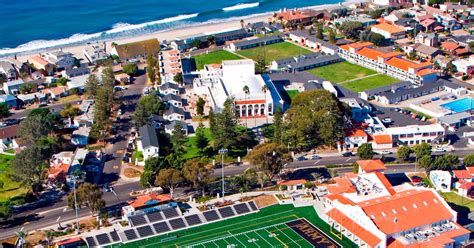 Army and Navy Academy Another Side of History