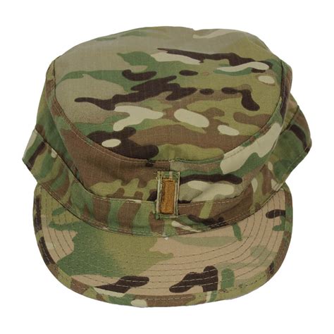 Acuocp Patrol Cap Air Force Military Shop Your Navy Exchange
