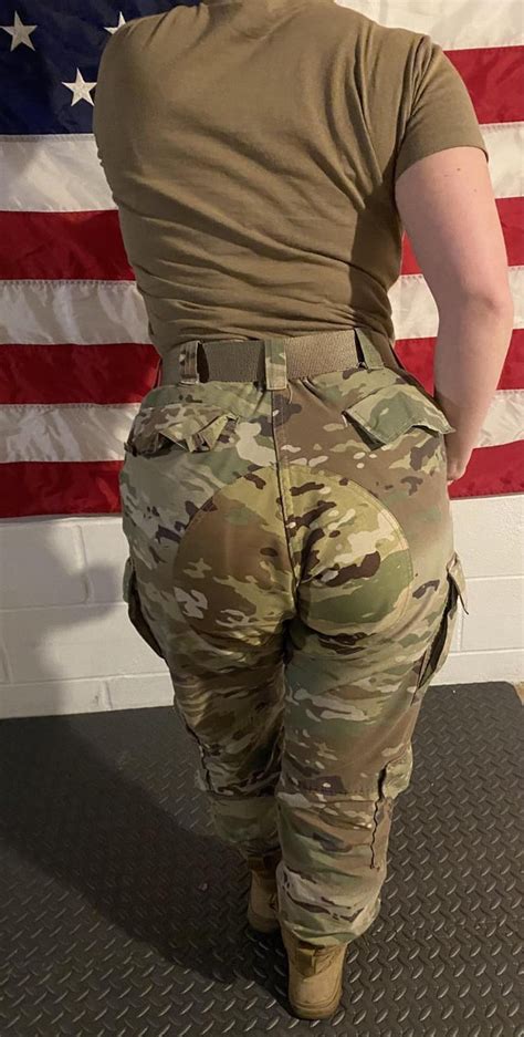 army of ass 9