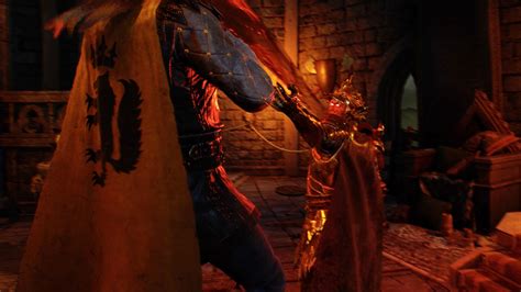 Army Of Darkness Update