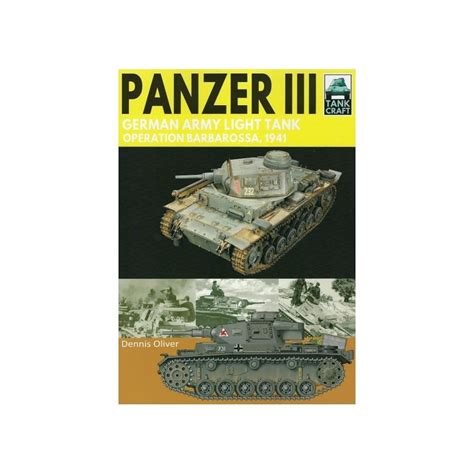 Stella &amp; Rose�s Books BRITISH TANKS AND FIGHTING