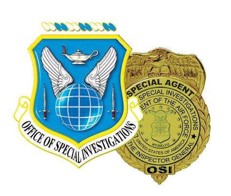 army office of special investigations