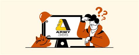 army office webapps login
