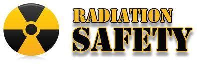 army radiation safety officer training