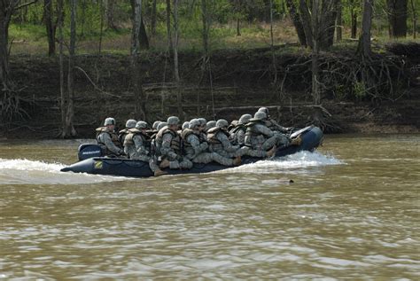 Les montres des militaires