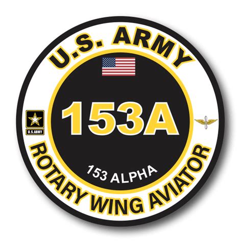 army rotary wing aviator mos