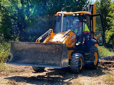 Army Safety Training Program