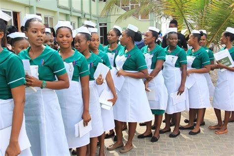 army school of nursing yaba