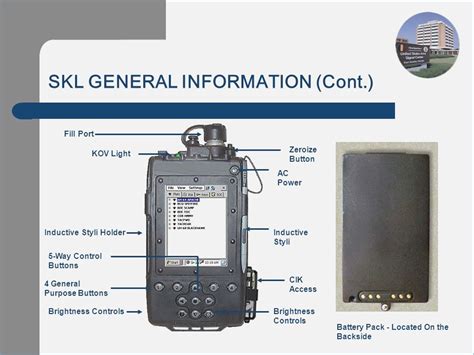 Unlock Your Army SKL Potential: A Comprehensive Guide for Aspiring Warriors