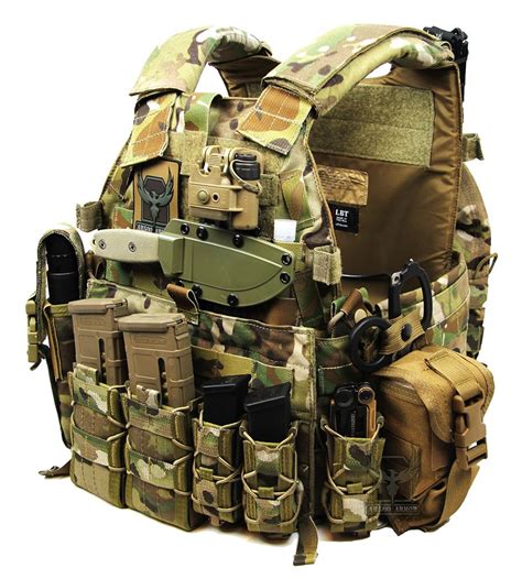 Army Tactical Gear For Sale