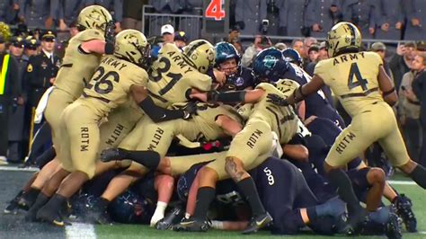Army Vs Navy 2017 Date Army Military