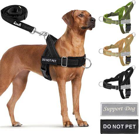 Arnes Anti Tirones Para Perros Talla S Azul Y Rojo 13.000 en