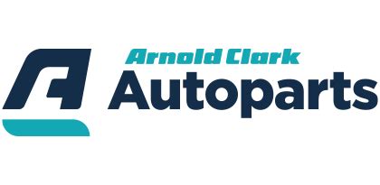 arnold clark log in