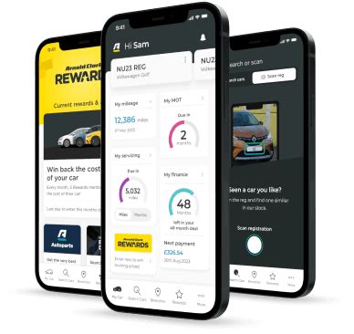 Scots billionaire car dealer Sir Arnold Clark will be laid to rest in