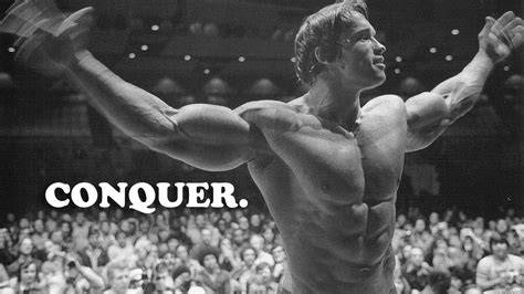Download Conquer wallpapers to your cell phone arnold arnold