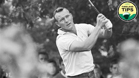 Arnold Palmer Drinj