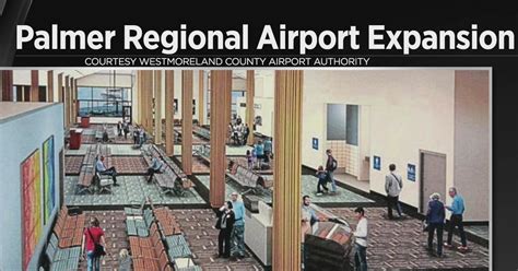 arnold palmer regional airport jobs