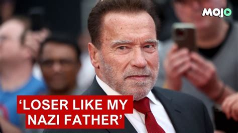 arnold schwarzenegger anti hate video youtube