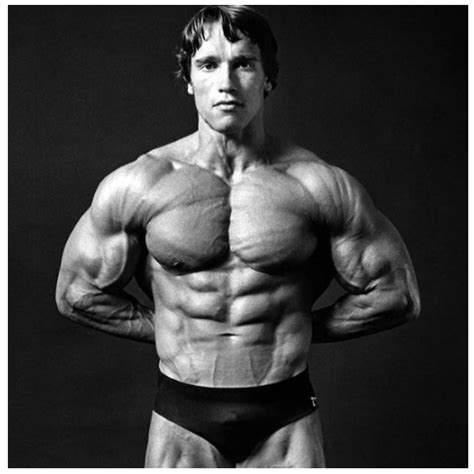 arnold schwarzenegger bodybuilding title