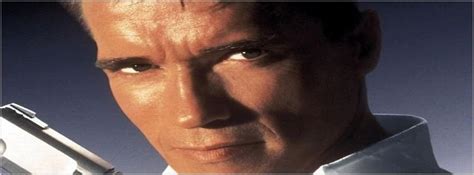 arnold schwarzenegger facebook cover